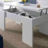 01MOD. MESA DE CENTRO GALA 1 1