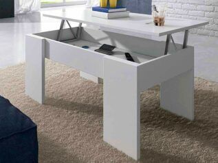 01MOD. MESA DE CENTRO GALA 1 1