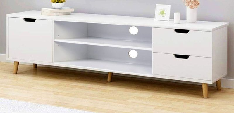 05. TV FIANO