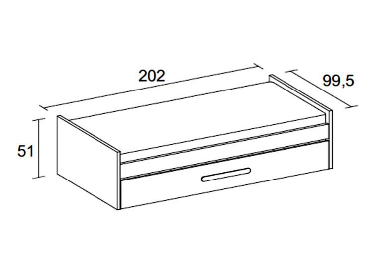 05MOD. CAMA NIDO ESTELLES 2 768x543