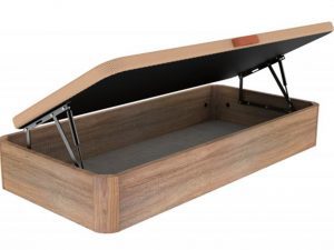 Mesa de trabajo 3 100CVVXCVSDFS