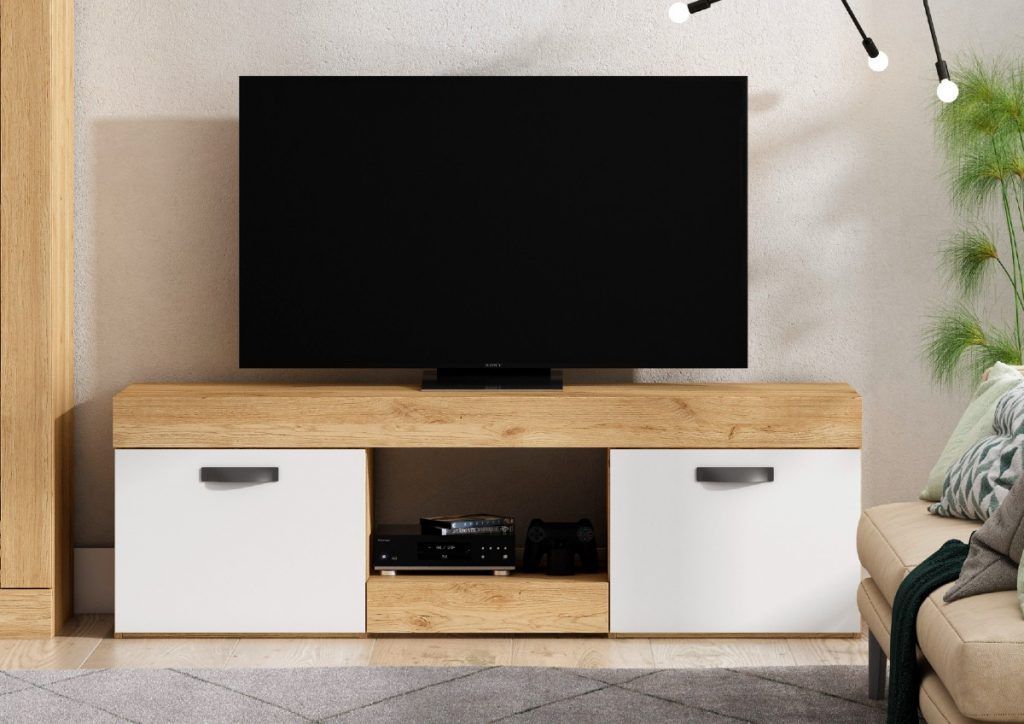 Mueble TV Argos