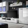 16MOD. SALON COMEDOR ALASKA 1
