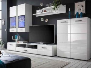 16MOD. SALON COMEDOR ALASKA 1