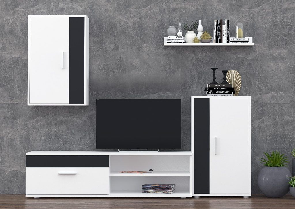 Salon Comedor Mini