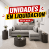 21b4ede2 3d2e 4a16 8c2f 7ed2e0dcf06e