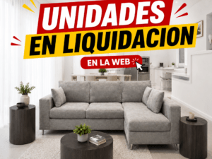 21b4ede2 3d2e 4a16 8c2f 7ed2e0dcf06e