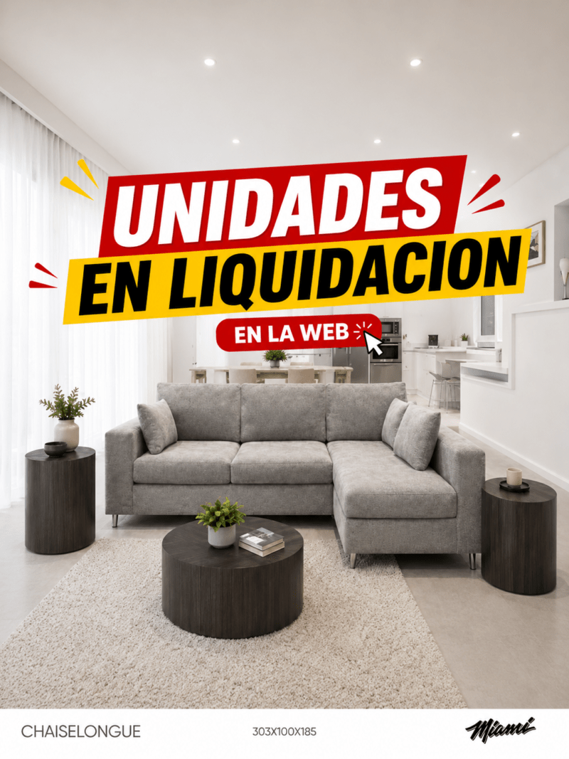 21b4ede2 3d2e 4a16 8c2f 7ed2e0dcf06e