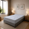 310bfd84 0d63 4032 ad02 9deda32ee7fe