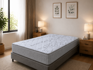 310bfd84 0d63 4032 ad02 9deda32ee7fe