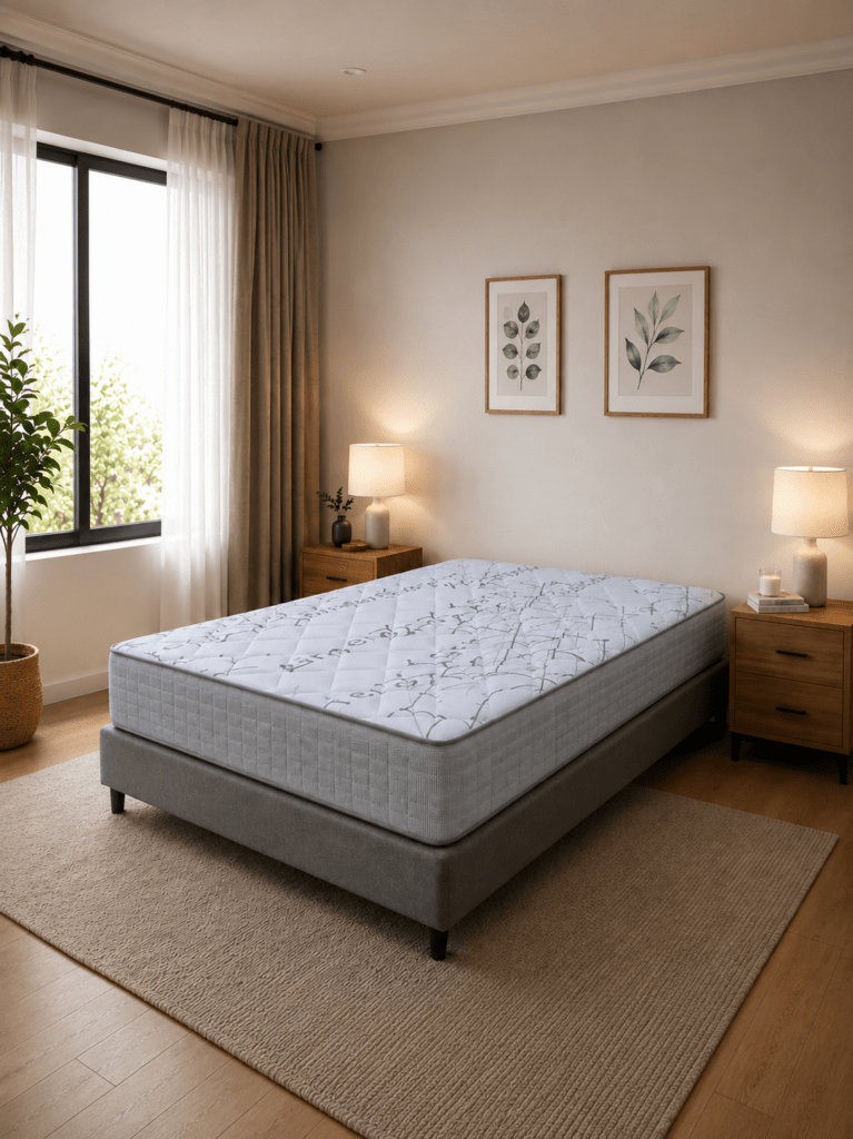 310bfd84 0d63 4032 ad02 9deda32ee7fe