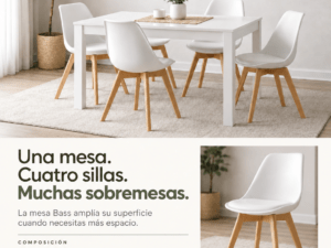 3b6e1545 c415 4194 a671 e256743378a6