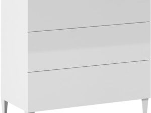 51L5lkix55L. AC SL1500