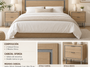 55e3b91a 5659 454b 8369 68a03448265b