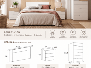 575eac96 dab2 4921 a3b1 2dd51ec367c5