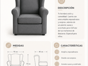 5af1f1dc 7f44 480a 8a82 05ae064a3333