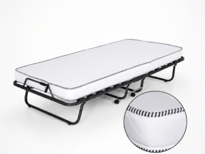 708071d3 2e84 4ba0 b1ac 80f425c81837