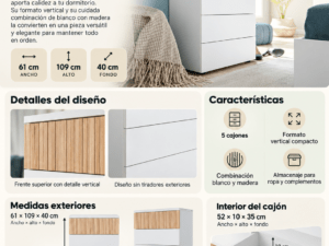 71224786 c4de 4db4 952c 704519a699ed (1)