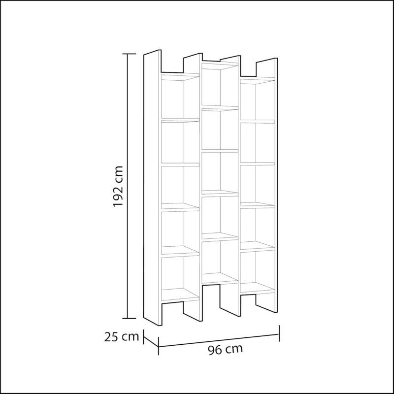 71FftVLs5kL. AC SL1500
