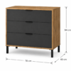 74e5ebeb 9ba4 48dc 8d1b 88473be7c6cc