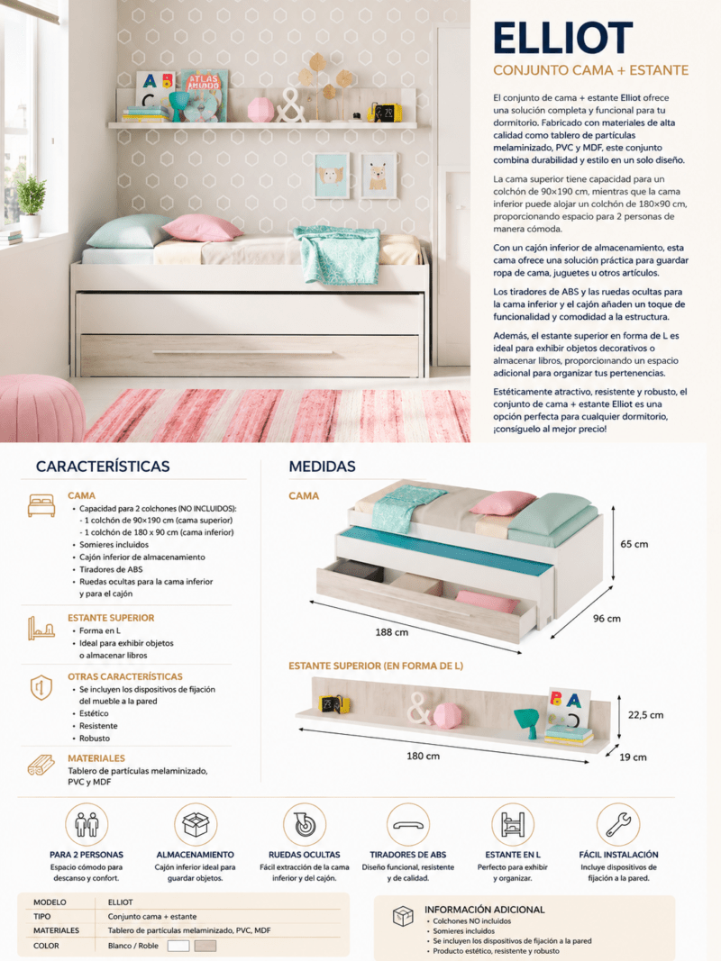 7f746a60 fec3 4a7c ae97 253c85f67884