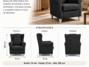 8ec30fd7 ffc8 422b 97dc a0534044ead6