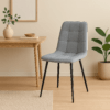 AMBIENTE HC430 G