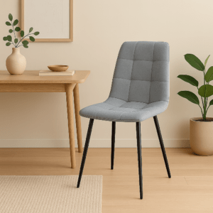 AMBIENTE HC430 G