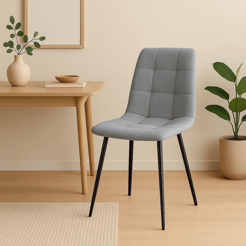 AMBIENTE HC430 G