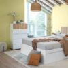 COMODA ETHNA (1)