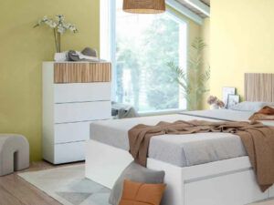 COMODA ETHNA (1)