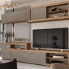 salon comedor veronika