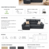 ChatGPT Image 4 jun 2026, 10 24 33