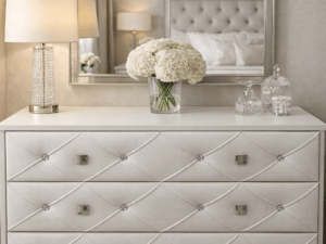 ChatGPT Image 7 ene 2026, 13 42 46