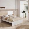DORMITORIO LUCES CANNES 3 CAJONES (1)