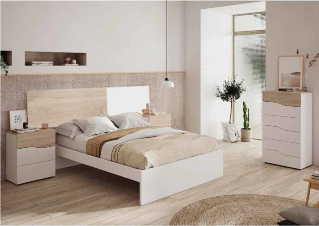 DORMITORIO LUCES CANNES 3 CAJONES (1)