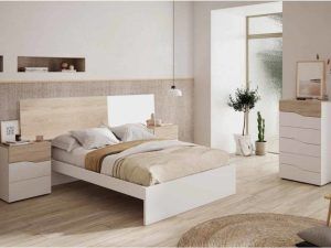 DORMITORIO LUCES CANNES 3 CAJONES (1)