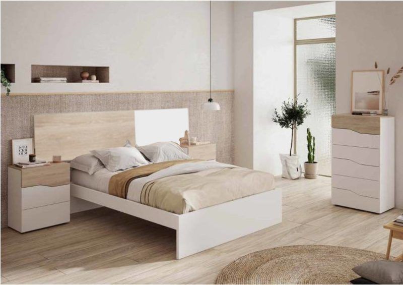 DORMITORIO LUCES CANNES 3 CAJONES (1)