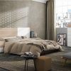 DORMITORIO NEW COUPLE CANNES