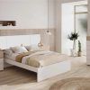 DORMITORIO REMIS CANNES 3 CAJONES.jpg (1)
