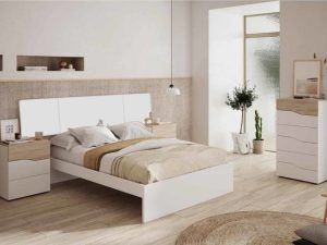 DORMITORIO REMIS CANNES 3 CAJONES.jpg (1)