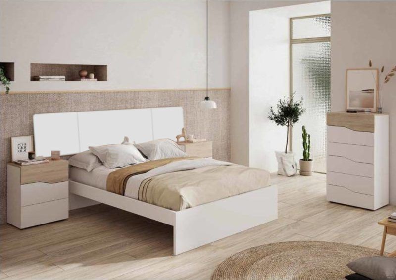 DORMITORIO REMIS CANNES 3 CAJONES.jpg (1)