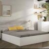 DORMITORIO SWEER