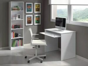ESCRITOIO I JOY (1)