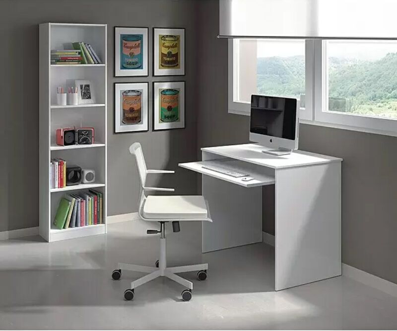 ESCRITOIO I JOY (1)