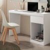 ESCRITORIO BORO 1.20M