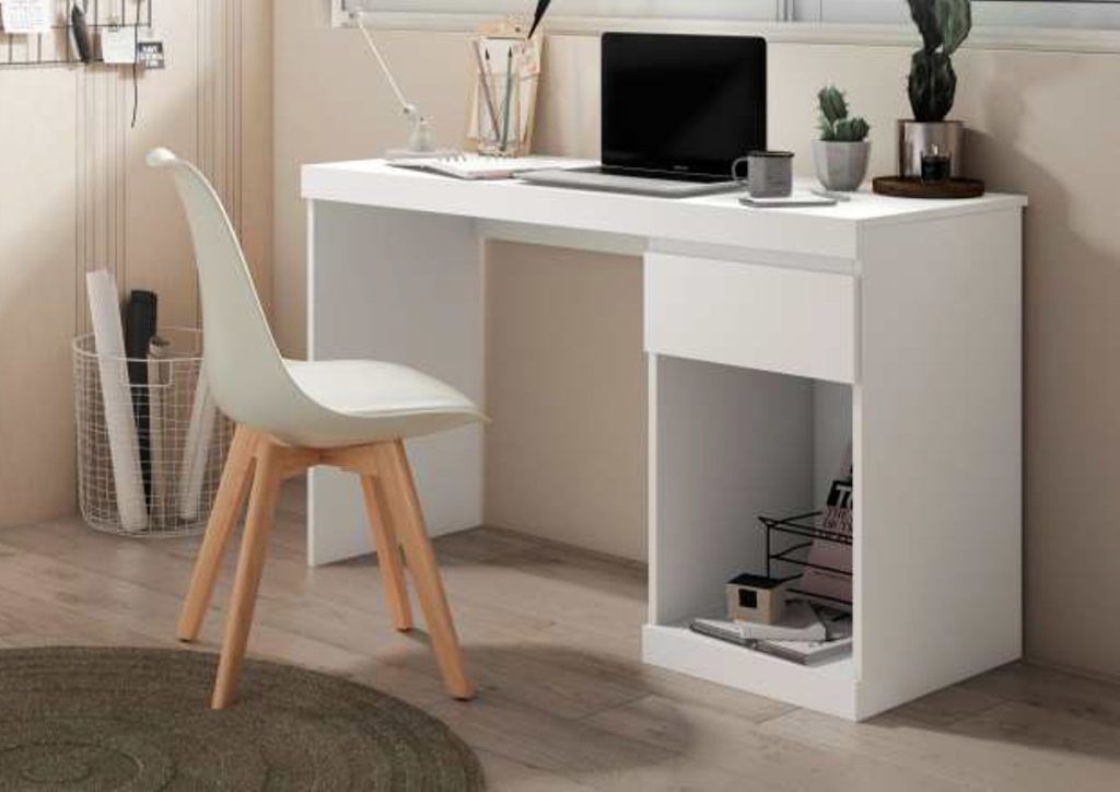 ESCRITORIO BORO 1.20M