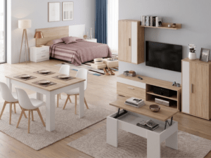 Gemini Generated Image pgujr1pgujr1pguj