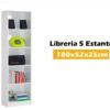IJOY11