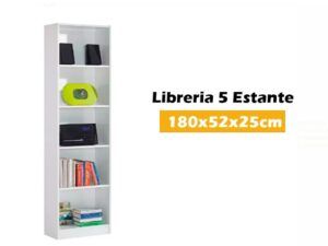 IJOY11